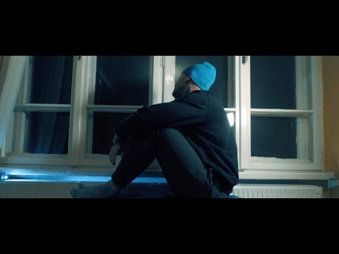 07.Szczuras - Puzzle