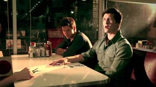 High Valley - Have I Told You I Love You Lately (Official Music Video)