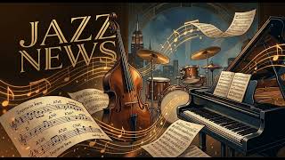 20260524073249_jazz_音楽コラム、映画レビューほか、最新のエンタメニュースまとめ
