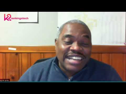 Client Testimonial 5