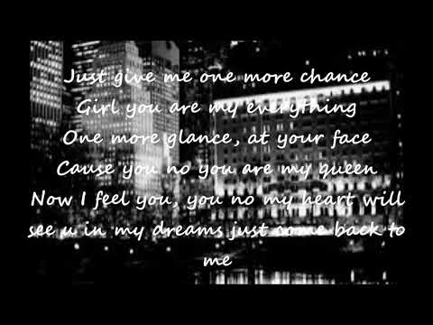 Video thumbnail for Nuborn [One More Chance]