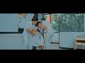 Neela Samanalee නීල සමනලී 24 වනදා රාත්‍රී 7 30 ට පළම�