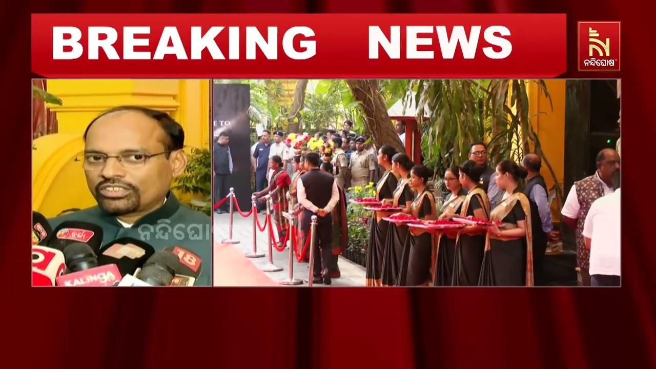 ଦିନକ ପରେ ଖେଳାଯିବ ଭାରତ-ଦକ୍ଷିଣ ଆଫ୍ରିକା ଟି ଟ୍ବେଣ୍ଟି ମ୍ୟ