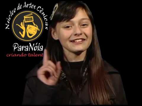 PROGRAMA TÁ 453 19 08 16