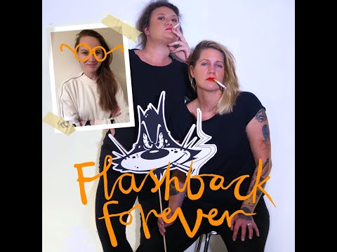 "Gamestopgate" förklaras av Flashback Forever