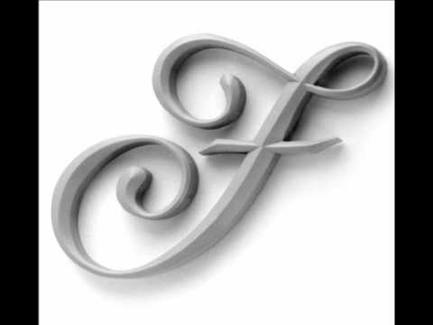 (samba cafe carnaval) 75 brazil street - nicola fasano & pat ri .wmv