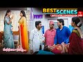 Manasantha Nuvve Best Scenes 10th May 2025 Episode Highlights Watch Full Episode On ETV Win