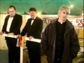Father Ted Fuckin Hell
