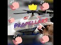 Newly Modded Road Rippers Rush And Rescue Police Helicopter