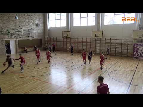 Mažeikiai 2005 - A.Kraukla VEF 2005