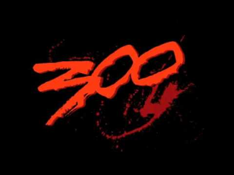 Treez x Mdot - 300 Degreez