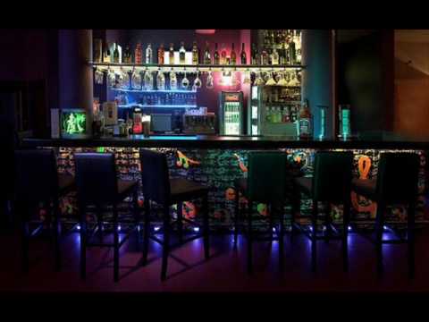 Wredny feat. Twórczy - Kolejny dzień 2