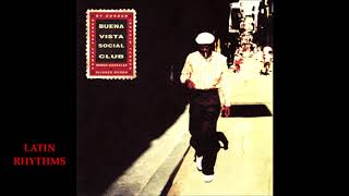 Amor De Loca Juventud - Buena Vista Social Club