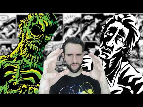 video thumnail