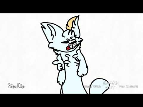 Floppy ears meme collab with noose patatoh