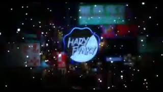 Download lagu Dj goyang goya mp3 Download lagu Dj goyang goya mp3