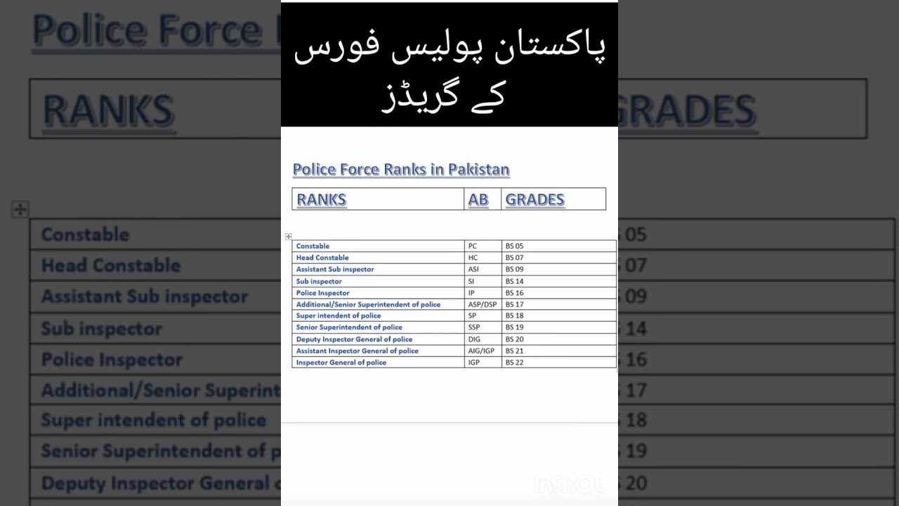 Alt Text: A detailed infographic showing the step-by-step process of how solar panels convert sunlight into usable electri...