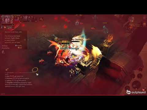 Vaults. Feb 9th, 2026