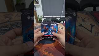 INSANE PULLS!! 🤯🤯 #mtg #mtgshorts #packopening #spiderman #cardopening #TCGshorts #SpiderManTCG