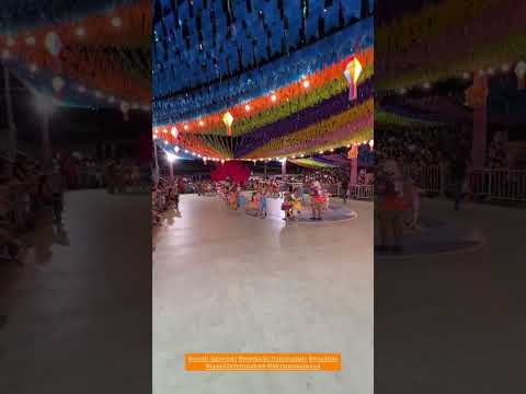 LAGOVERDENSE DE CORAÇÃO