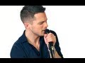 Justin Timberlake - Mirrors (Cover by Eli Lieb) 