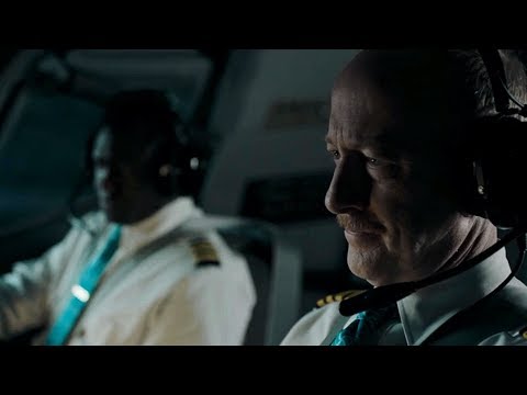 Manifest - s01e01 - Puzzling Flight Approach and Landing