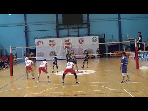 CORMIO ELIO, SCHIACCIAOTRE DEL MOLFETTA N° 2 MAGLIA BIANCA PANTALONCINI ROSSI