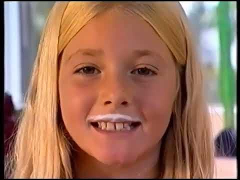 [1080p60] HTV1 - Reklame, najave, TV raspored i Burzovno izvješće (11.10.2003.)