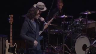 Temple of the Dog - Reach Down