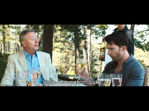 My best men - Extrait - Festival de l'Alpe d'Huez 2012