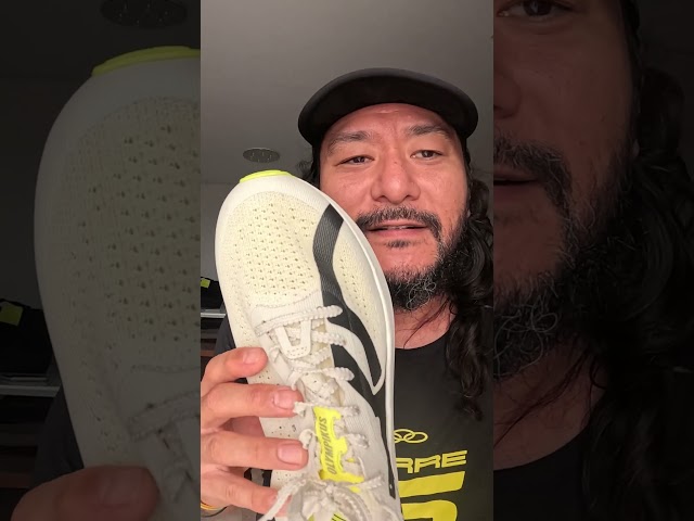 5k com o Olympikus Corre 5