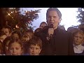 TV „Wir wollen Frieden“ (Pop-Version) Detlev Jöcker