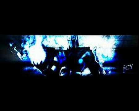 Fredro Starr ft Jill Scott/Sunshine Anderson - True Colors