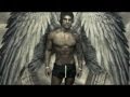 The Ultimate Zyzz Bodybuilding Motivational ...