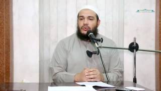 صورة سلسلة " تفسير سورة النور "