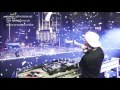 Avicii - Can't catch me (original mix) Ultra Music Festival 2015 SHAZAM&BUY!