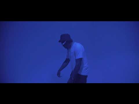 AMG ARMANI  TENSION FLOW