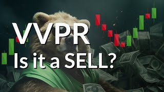 VVPR VivoPower: Major $120M Takeover Talks! What's Next for Your Investment 📈