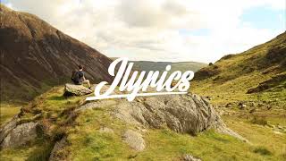 Cookhouse - Old Friend