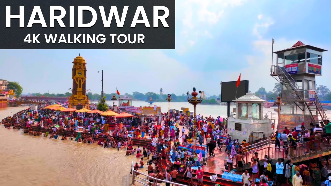 Immersive street-level walking tour through India (Other 18), India, showcasing authentic urban landscapes, local architecture, and the vibrant atmosphere of the city's neighborhoods