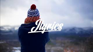 Joshua Hyslop – Love Is Christmas