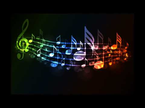 Ejay Dance 2 - Dance Mix(Remake)