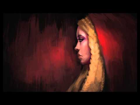 Dusk's Dawning by Subaqueous - Art by Ryan Johnson