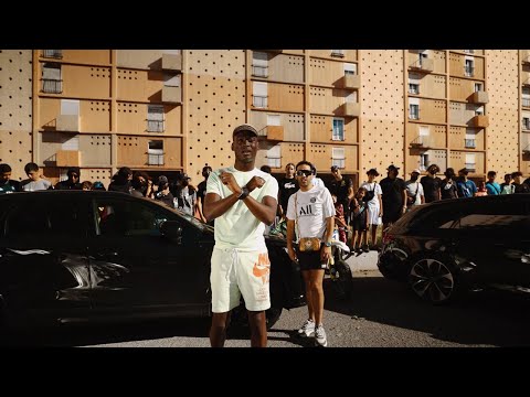Video thumbnail for Les frères