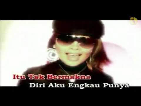 Siti Sarah - Jangan Kau Mimpi (Original Karaoke MTV Tanpa Vokal)