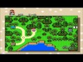 Super Mario World Review SMW Master Quest 8 The Final Quest