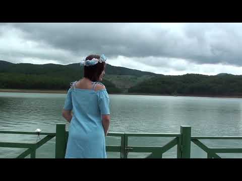 Cảm tác một chiều mưa Sheet - Kana Ngọc Thúy