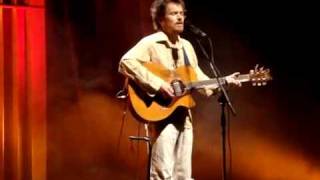 Damien Rice - Insane [con Subtitulos]