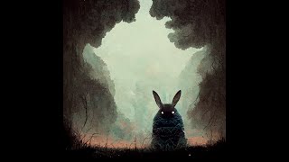 世界ランカー10540位のDBD
