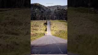 Download lagu Hepen En Paro ~ Enga Gospel Group mp3 Download lagu Hepen En Paro ~ Enga Gospel Group mp3